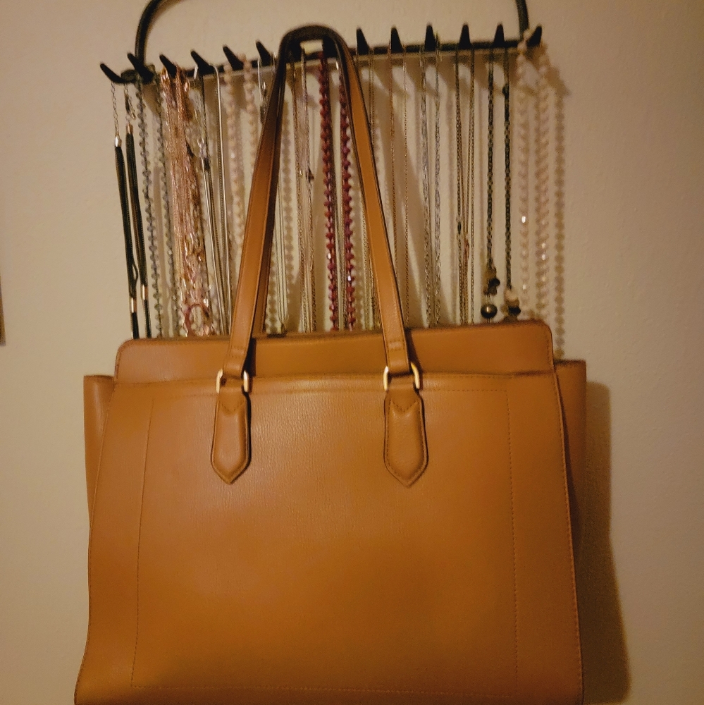 Laptop Purse - Picture 1 of 4